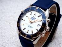 飛亞達最貴的手表型號是什么