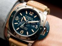 羅杰杜彼手表自動(dòng)上弦功能失效怎么修復(fù)