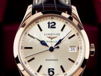 玉寶手表報(bào)警功能失效怎么處理