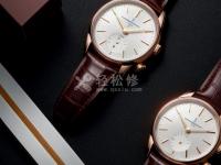 尼芙爾手表防水效果怎么樣