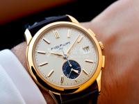 芝柏手表鬧鐘功能怎么設(shè)置