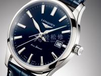 愛馬仕手表哪些型號有陀飛輪機芯