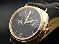 ck手表表盤褪色怎么修復(fù)