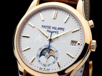 萬寶龍手表適合女生嗎，推薦幾款