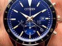 精工手表鬧鐘功能壞了怎么修復(fù)