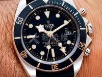 雅典手表走太快了怎么辦