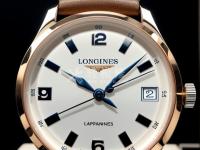 wempe手表報(bào)警功能失效怎么處理