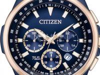 江詩(shī)丹頓手表報(bào)警功能失效怎么處理