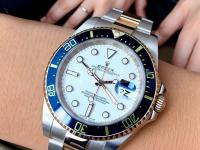 亨利慕時(shí)手表是哪個(gè)國(guó)家的品牌