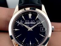 英納格手表底蓋松了怎么辦