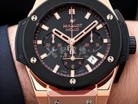 尊皇手表表冠掉了怎么辦