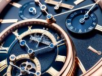 雪鐵納手表秒針跳動(dòng)怎么辦