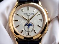 宇舶手表停止運(yùn)行怎么辦