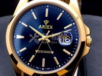 羅杰杜彼手表表帶斷裂或磨損。