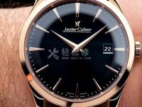 摩凡陀手表GMT功能失效了怎么辦