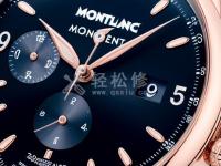 卡地亞手表常見故障有哪些