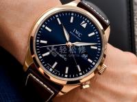 歐米茄手表秒針跳動(dòng)怎么辦