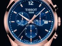 美度手表定時(shí)器功能失效怎么修復(fù)