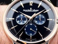 朗格手表表帶斷裂或磨損。