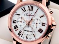 積家手表手柄怎么拆卸