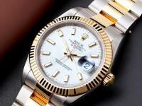 康斯登手表機芯如何保養(yǎng)