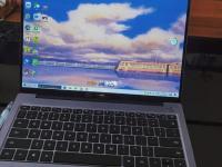 華為筆記本電腦如何打開藍(lán)牙功能？