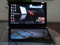 宏基筆記本電腦如何設(shè)置密碼？