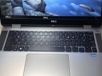 小米筆記本電腦的風(fēng)扇如何拆下來清洗？