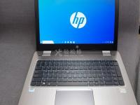 華為筆記本電腦無法連接打印機(jī)打印文件的解決辦法