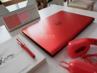 華為筆記本電腦的充電器能夠用來給手機(jī)充電嗎？