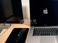 蘋(píng)果筆記本電腦無(wú)法連接到無(wú)線鼠標(biāo)如何修復(fù)？