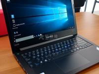 如何進(jìn)入聯(lián)想筆記本電腦的BIOS設(shè)置界面？