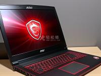 榮耀筆記本電腦操作系統(tǒng)崩潰的原因是什么？