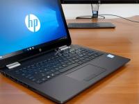 如何將小米筆記本電腦連接到無(wú)線網(wǎng)絡(luò)？