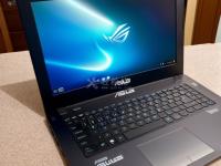 ThinkPad筆記本電腦如何連接藍牙鼠標？