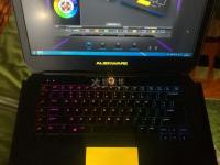 聯(lián)想筆記本電腦無法識別USB設(shè)備怎么辦？