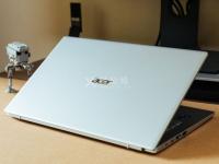 華碩筆記本電腦為什么無法讀取或?qū)懭牍獗P？