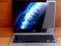 如何安裝小米筆記本電腦的驅(qū)動(dòng)程序。