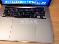 蘋(píng)果筆記本電腦怎樣進(jìn)入安全模式？