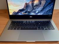 宏基筆記本電腦無法連接外部揚(yáng)聲器，有什么解決辦法？