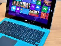 關(guān)于小米筆記本電腦充電器不工作的問題，請(qǐng)幫忙解決。