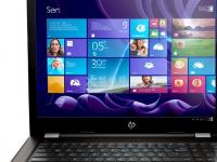 宏基筆記本電腦無法識別外接顯示器應(yīng)該怎么辦？