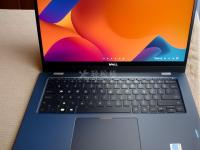 怎樣更新操作系統(tǒng)的惠普筆記本電腦？