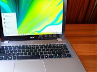 榮耀筆記本電腦如何連接藍牙耳機？