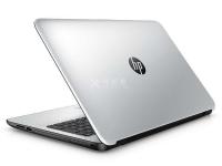 ThinkPad筆記本電腦顯示硬盤空間不足的錯(cuò)誤提示，如何解決？