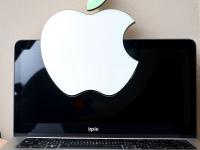 蘋(píng)果筆記本電腦麥克風(fēng)無(wú)法錄音的原因是什么？