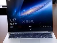 如何使用惠普筆記本電腦進(jìn)行視頻會(huì)議？