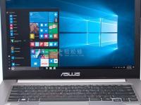 榮耀筆記本電腦的風扇噪音異響很大的解決辦法