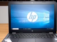 小米筆記本電腦無法連接外部音響耳機 怎么辦