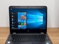 ThinkPad筆記本電腦的充電器無法正常工作，應該如何解決？